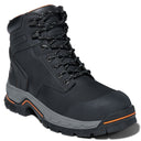 Timberland PRO Stockdale GripMax Alloy Toe Work Boot - main