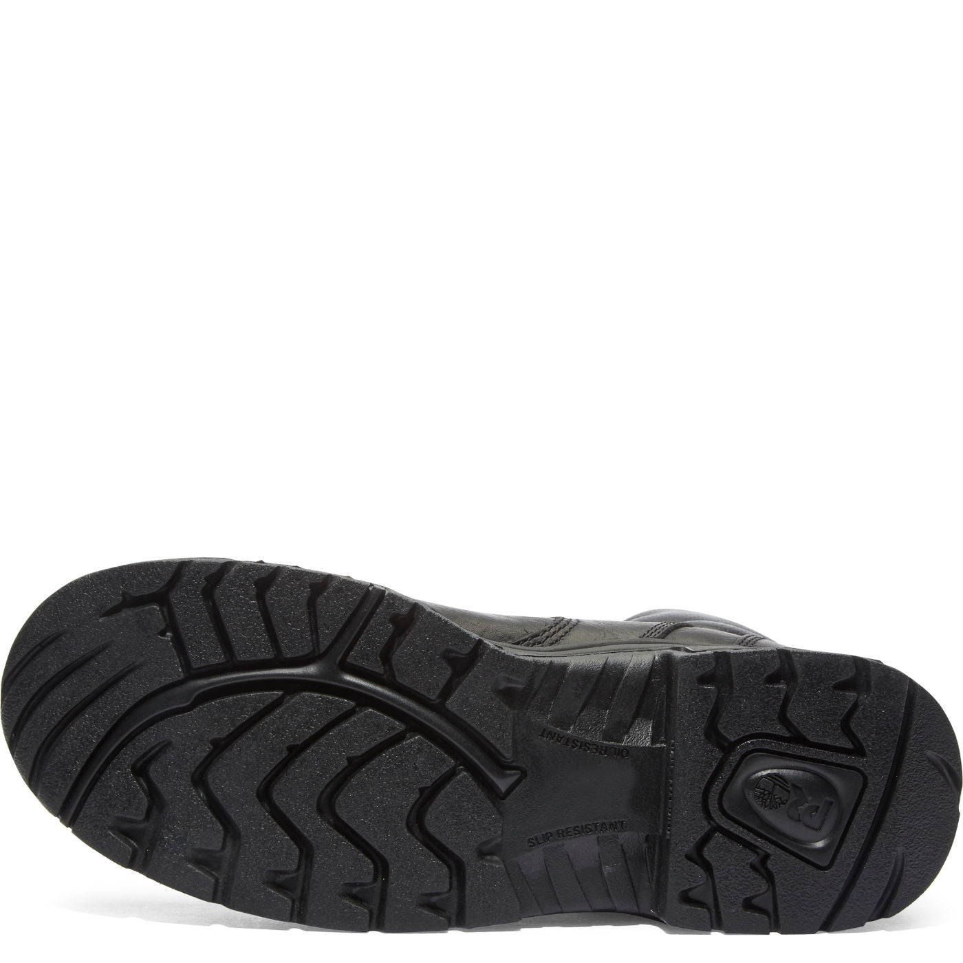 Timberland PRO TiTAN Alloy Toe Sport Work Boot - outsole