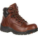 Timberland PRO TiTAN Women's Alloy Toe Work Boot - main