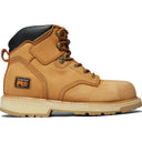 Timberland PRO Pit Boss Men's Steel Toe Electrical Hazard Work Boot - main