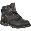 Timberland PRO Pit Boss Men's Steel Toe Work Boot - main