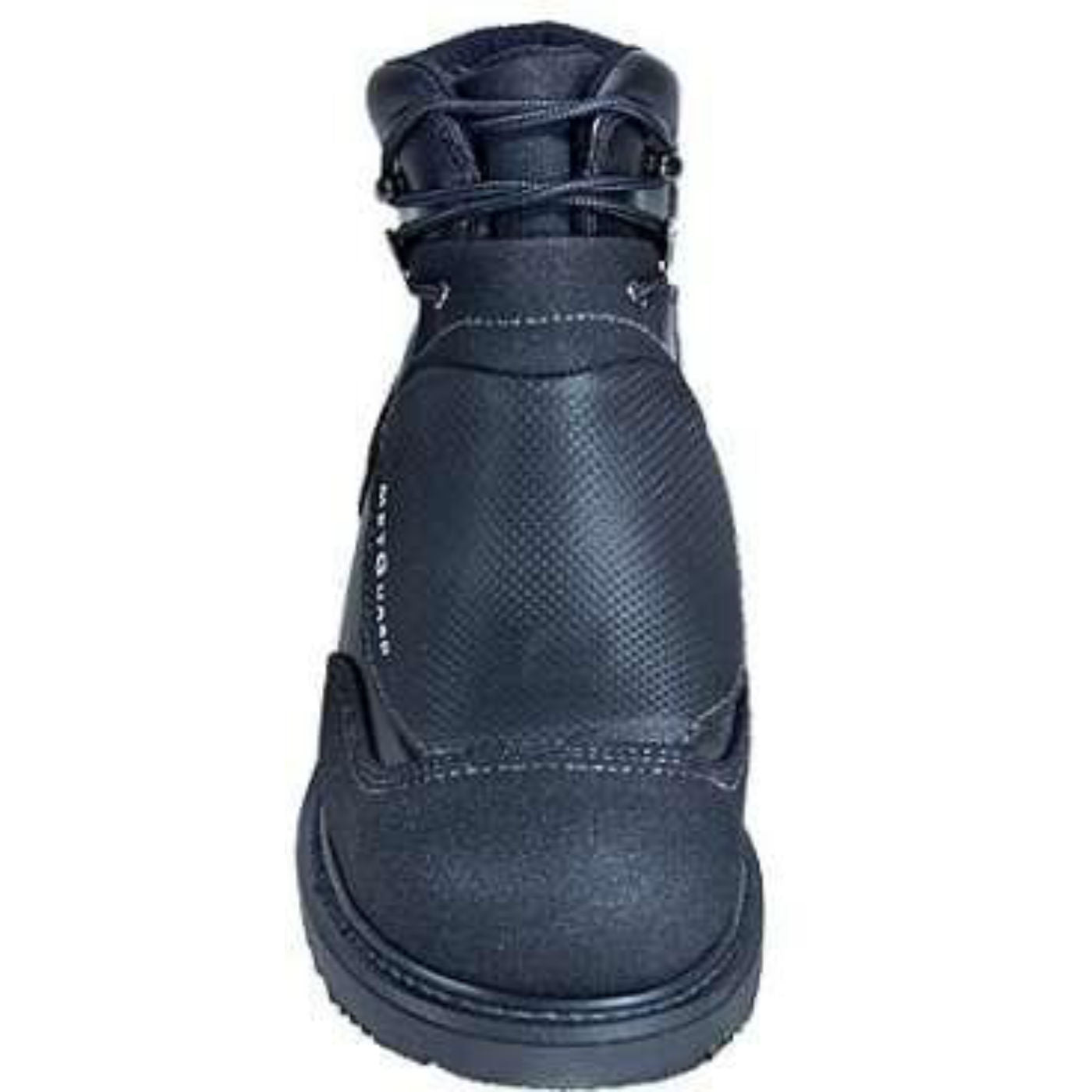 Timberland PRO TiTAN Men's 6-inch Metatarsal Steel Toe Work Boot - front