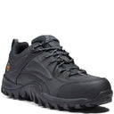 Timberland PRO Mudsill Low Steel Toe Work Hiker - main