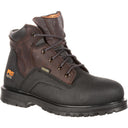 Timberland PRO Powerwelt Men's Steel Toe Waterproof Work Boot - main