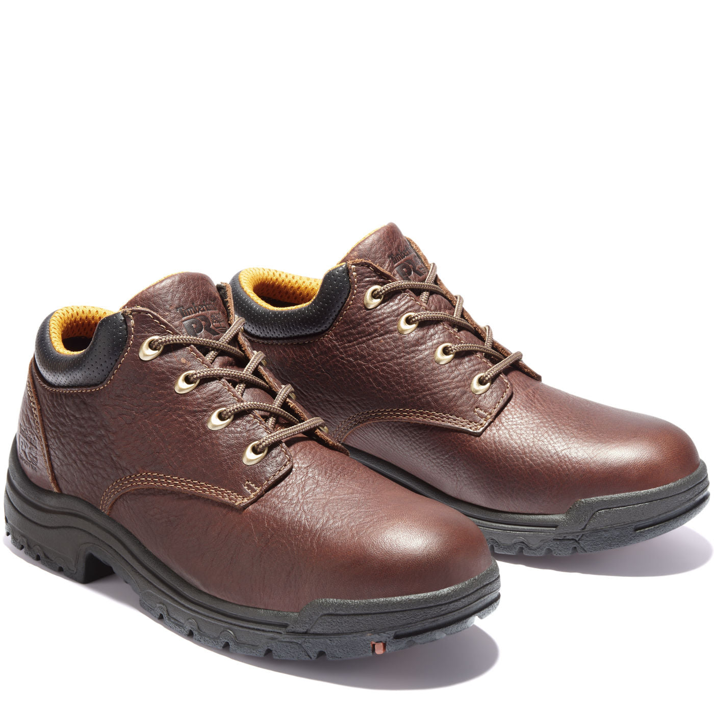 Timberland PRO TiTan Casual Electrical Hazard Work Oxford - front
