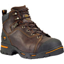 Timberland PRO Endurance Men's CSA Steel Toe Puncture-Resisting Work Hiker - main