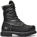 Timberland PRO Gravel Pit Steel Toe Met-Guard Puncture-Resisting Waterproof Insulated Mining Boot - main