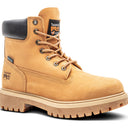 Timberland PRO Direct Attach Men's Waterproof Insulated Work Boot - main