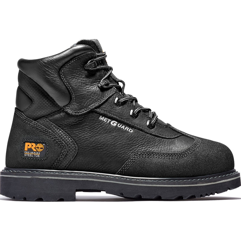 Timberland PRO Men's Internal Metatarsal Steel Toe Work Boot - main