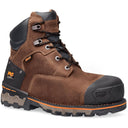 Timberland PRO Boondock Men's Composite Toe Waterproof Work Boot - main