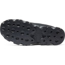 Timberland PRO Powertrain Men's Alloy Toe Static-Dissipative+ Athletic Work Shoe - outsole