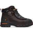 Timberland PRO Endurance CSA Unisex External Metatarsal Steel Toe Puncture-Resisting Work Boot - main