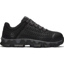 Timberland PRO Powertrain Sport Men's Alloy Toe Electrical Hazard Athletic Work Shoe - main