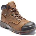 Timberland PRO Helix HD Composite Toe Waterproof Work Boot - main