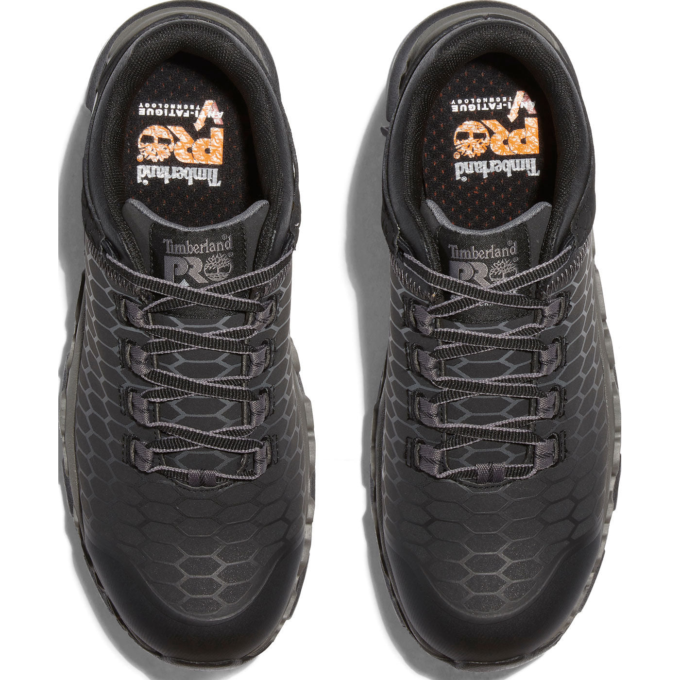 Timberland PRO Powertrain Sport Women's Alloy Toe Athletic Work