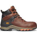 Timberland PRO Hypercharge Men's 6 inch Composite Toe Electrical Hazard Waterproof Work Hiker - main