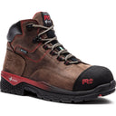 Timberland PRO Bosshog Men's CSA Composite Toe Electrical Hazard Puncture Resistant Waterproof Work Boot - main