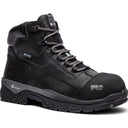 Timberland PRO Bosshog Men's CSA Composite Toe Puncture Resisting Waterproof Work Boot - main