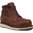 Timberland PRO Gridworks Men's Alloy Toe Electrical Hazard Waterproof Work Boot - main