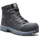 Timberland PRO Payload Men's Composite Toe Electrical Hazard Work Boot - main