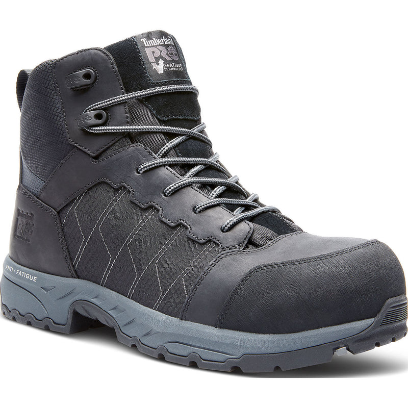 Timberland PRO Payload Men's Composite Toe Electrical Hazard Work Boot - main