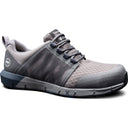 Timberland PRO Radius Men's Composite Toe Electrical Hazard Athletic Work Shoe - main