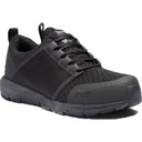 Timberland PRO Radius Women's Composite Toe Electrical Hazard Athletic Work Shoe - main