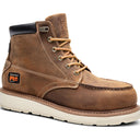 Timberland PRO Gridworks Men's Alloy Toe Electrical Hazard Waterproof Work Boot - main