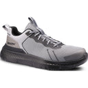 Timberland PRO Setra Men's Composite Toe Electrical Hazard Athletic Work Shoe - main