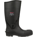 Tingley Pilot G2 Unisex 15 inch PVC Composite Toe Waterproof PVC Knee Boot - main