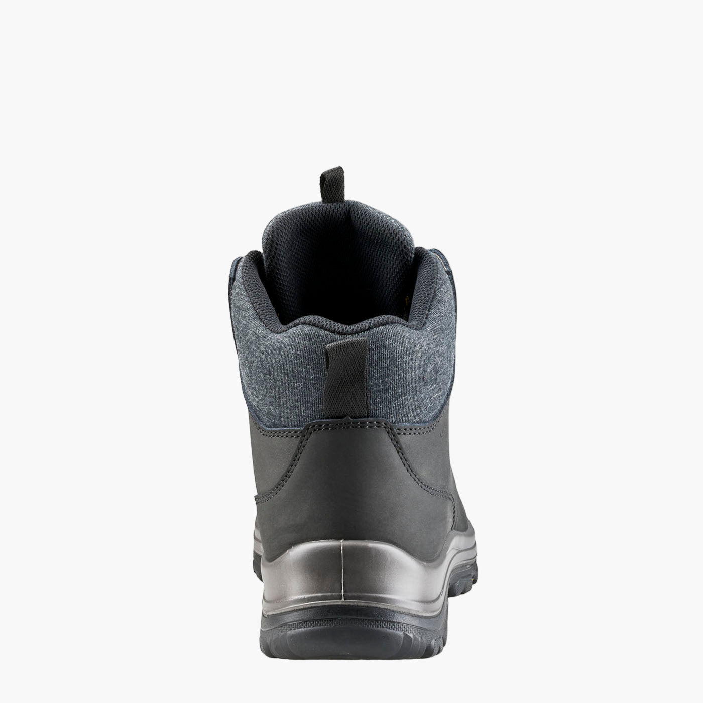 Terra Findlay CSA Women's 6-inch Composite Toe Static-Dissipative Puncture-Resisting Work Boot