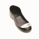 Impacto TurboToe Steel Toe Overshoe - main