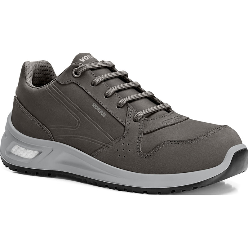 Voran SportSafe Energy 610 Men's Composite Toe Electrical Hazard Athletic Work Shoe - main