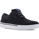 Volcom True Men's Composite Toe Electrical Hazard Skate Work Shoe - main