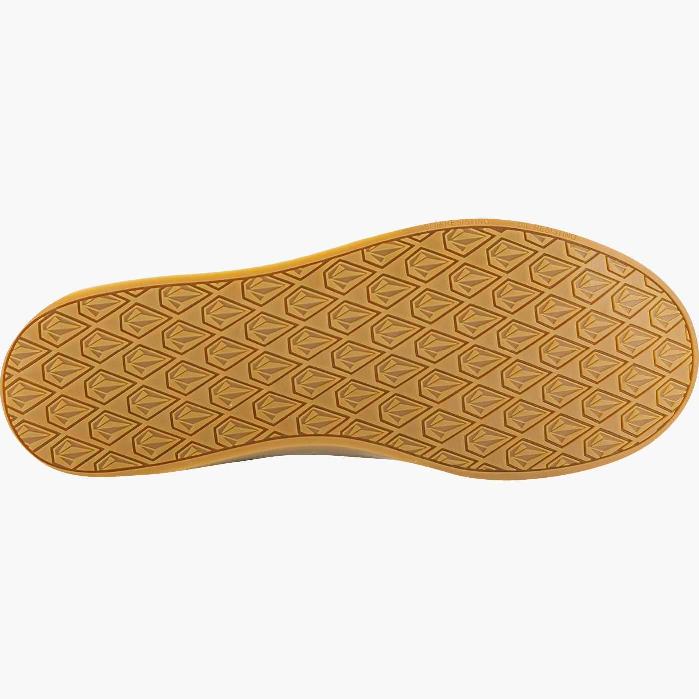 Volcom True Men's Internal Metatarsal Guard Composite Toe Electrical Hazard Work Shoe
