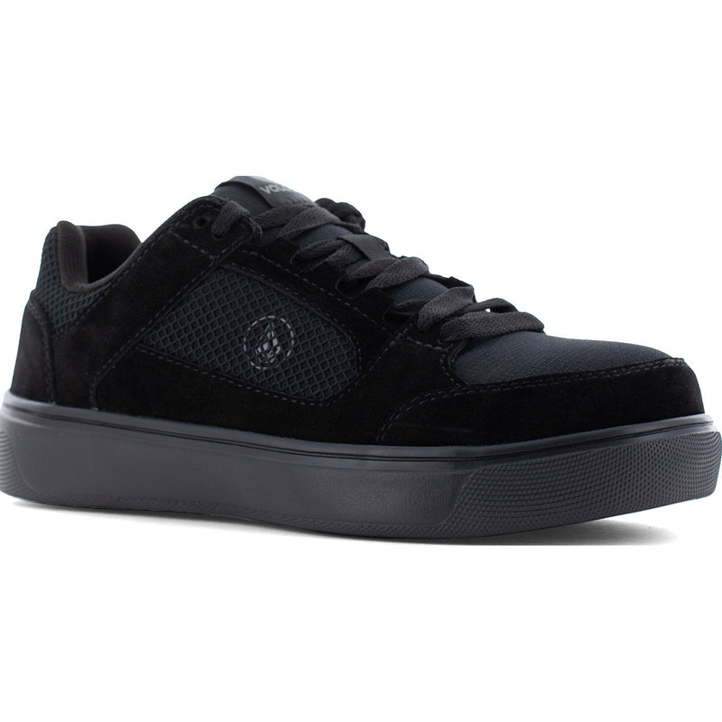 Volcom Evolve Men's Composite Toe Electrical Hazard Skate Work Shoe - main