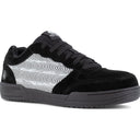 Volcom Hybrid Men's Composite Toe Electrical Hazard Skate Work Athletic Shoe - main