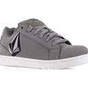 Volcom Stone Men's Composite Toe Electrical Hazard Skate Work Athletic Shoe - main
