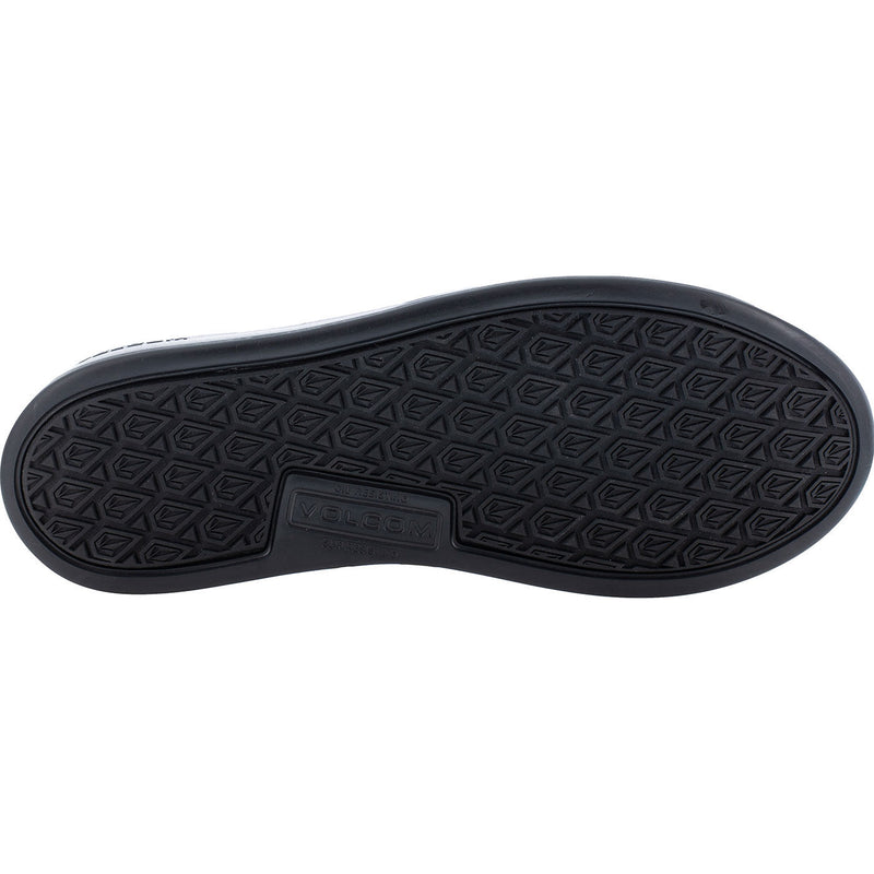 Volcom Chill Women's Composite Toe Electrical Hazard Work Shoe - outsole