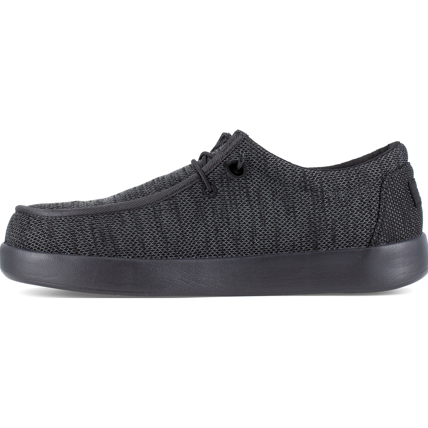 Volcom Chill Men's Composite Toe Electrical Hazard Work Shoe - profile