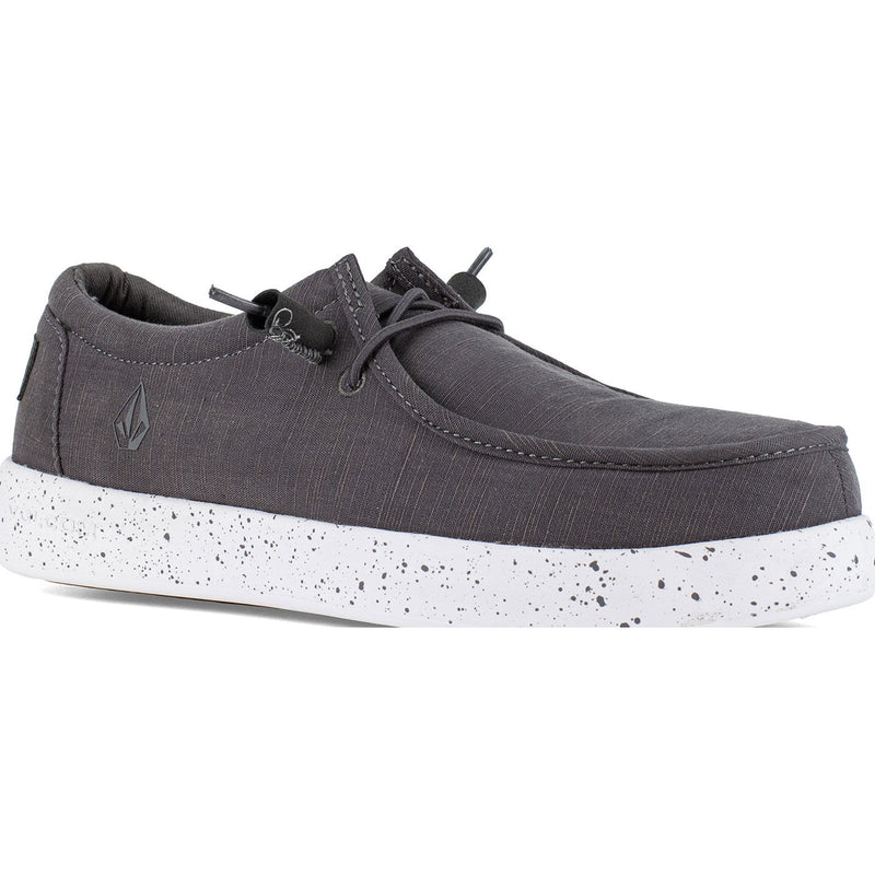 Volcom Chill Women's Composite Toe Electrical Hazard Work Shoe - main