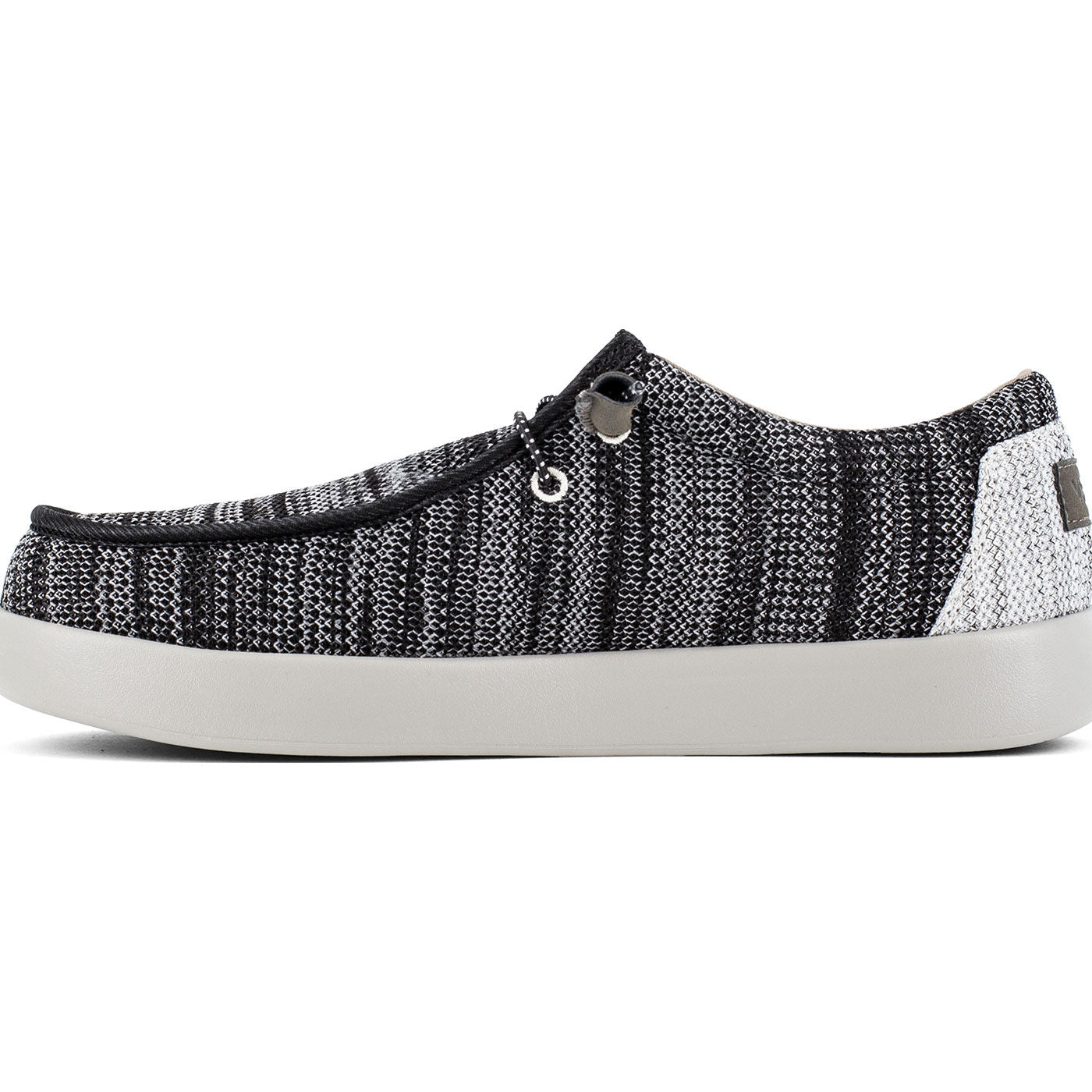 Volcom Chill Women's Composite Toe Static-Dissipative Work Shoe - profile