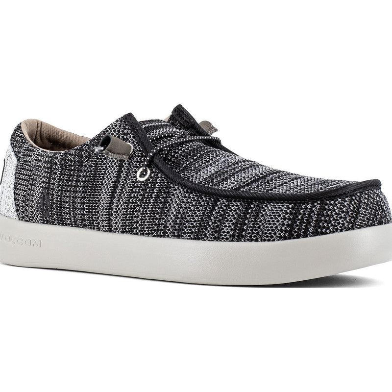 Volcom Chill Women's Composite Toe Static-Dissipative Work Shoe - main