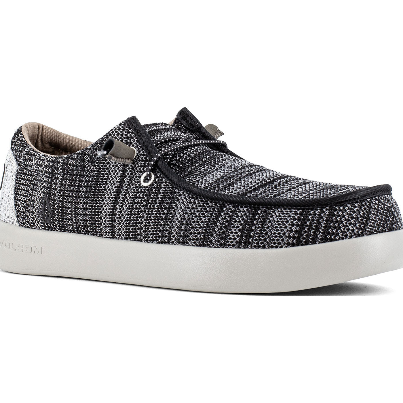 Volcom Chill Men's Composite Toe Static-Dissipative Work Shoe - main