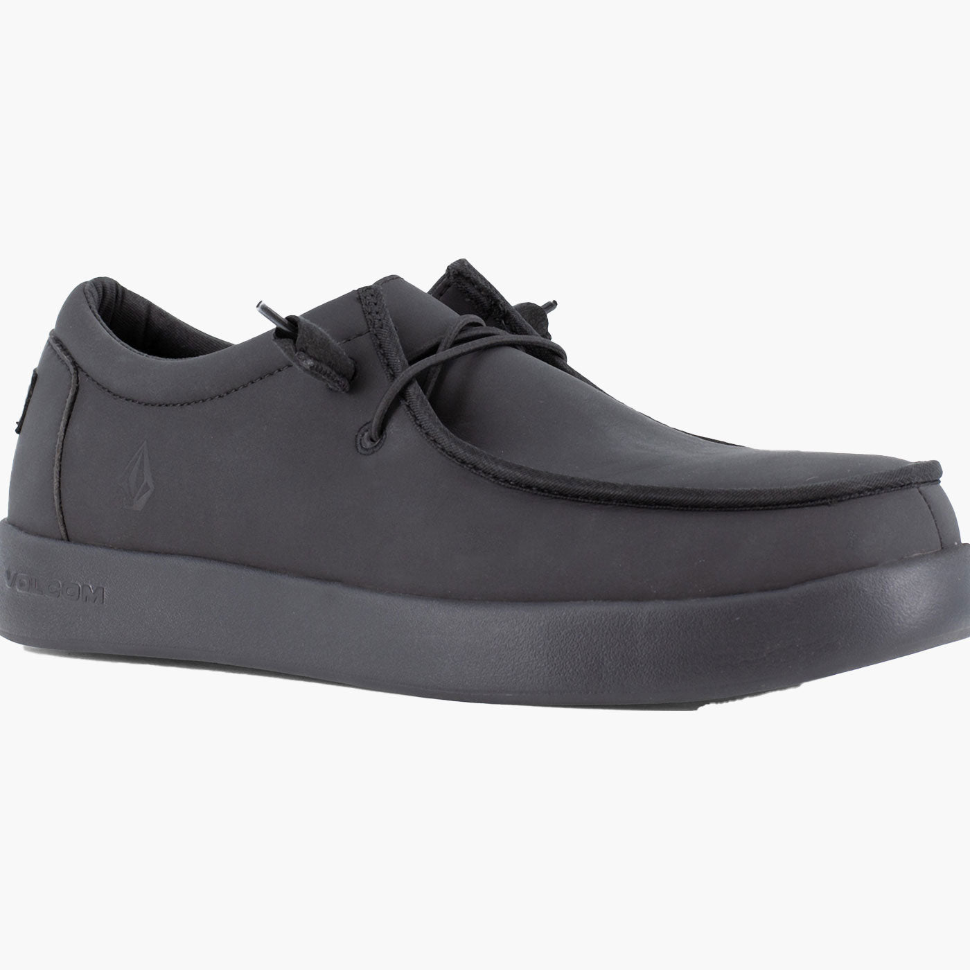 Volcom Chill Exofuse Women's Composite Toe Electrical Hazard Work Shoe