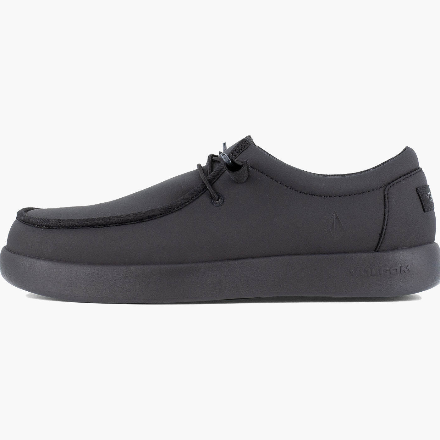 Volcom Chill Exofuse Women's Composite Toe Electrical Hazard Work Shoe