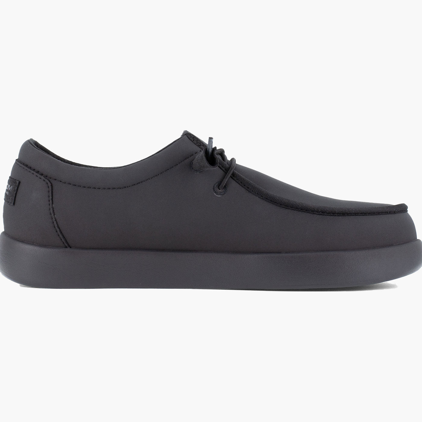 Volcom Chill Exofuse Women's Composite Toe Electrical Hazard Work Shoe