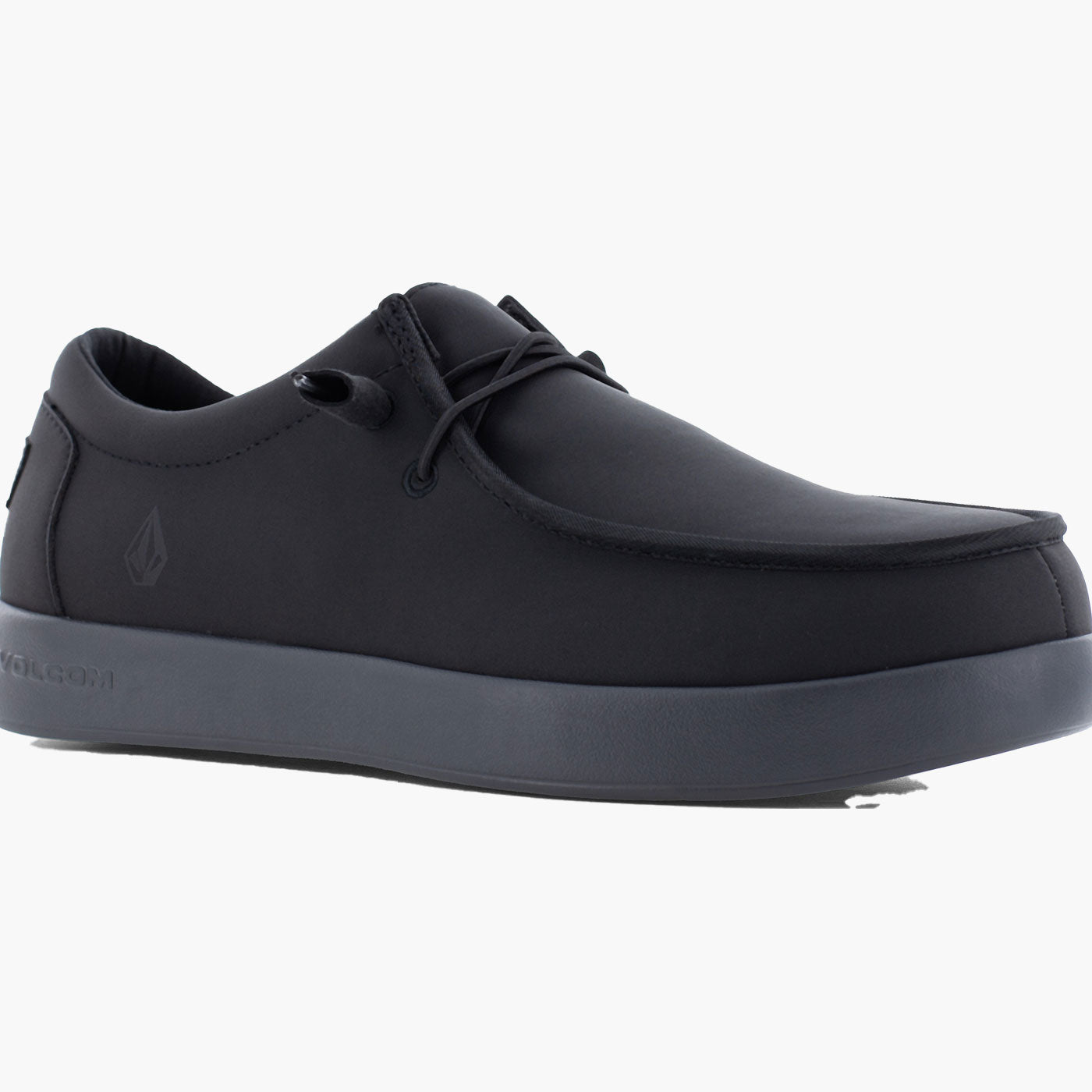 Volcom Chill Exofuse Women's Composite Toe Static-Dissipative Work Shoe