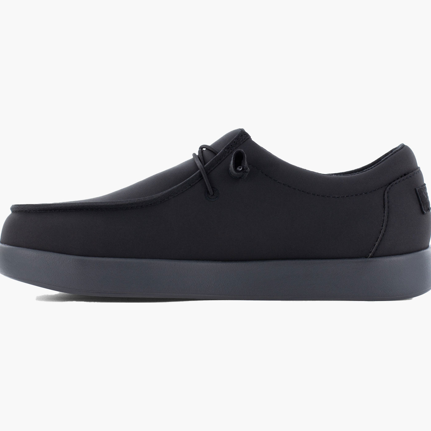 Volcom Chill Exofuse Women's Composite Toe Static-Dissipative Work Shoe