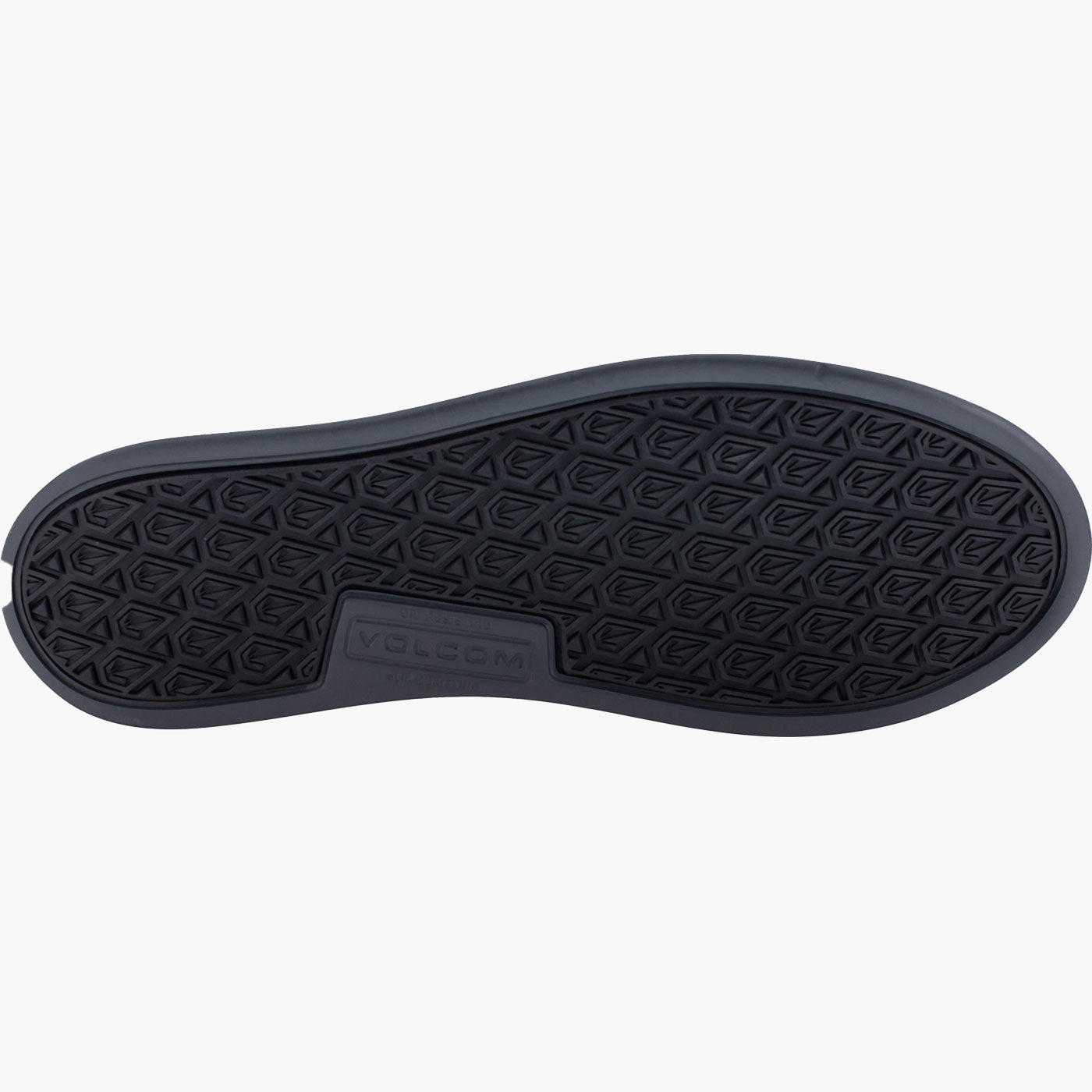 Volcom Chill Exofuse Women's Composite Toe Static-Dissipative Work Shoe